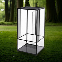 Load image into Gallery viewer, 120 Gallon reptile tank