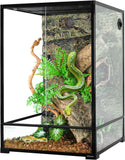 REPTIZOO 90 Gallon 24