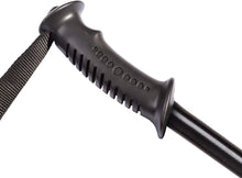 Load image into Gallery viewer, 57" Snake Catcher Professional Stainless Steel Retractable Snake Hook