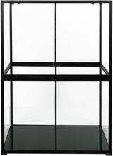 Load image into Gallery viewer, 135 Gallon 36" x 18" x 48" Wide & Tall Large Reptile Terrarium