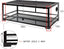 2 PCS of Replacement poles of RK0118 - REPTI ZOO