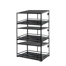 Load image into Gallery viewer, REPTIZOO Stackable Tanks Clearance Sale
