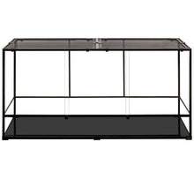 Load image into Gallery viewer, REPTI ZOO oversized 180 gallons or 270 gallons Snake Enclosure Reptile Tank(Pre-sale: Delivered in 40 days) - REPTI ZOO