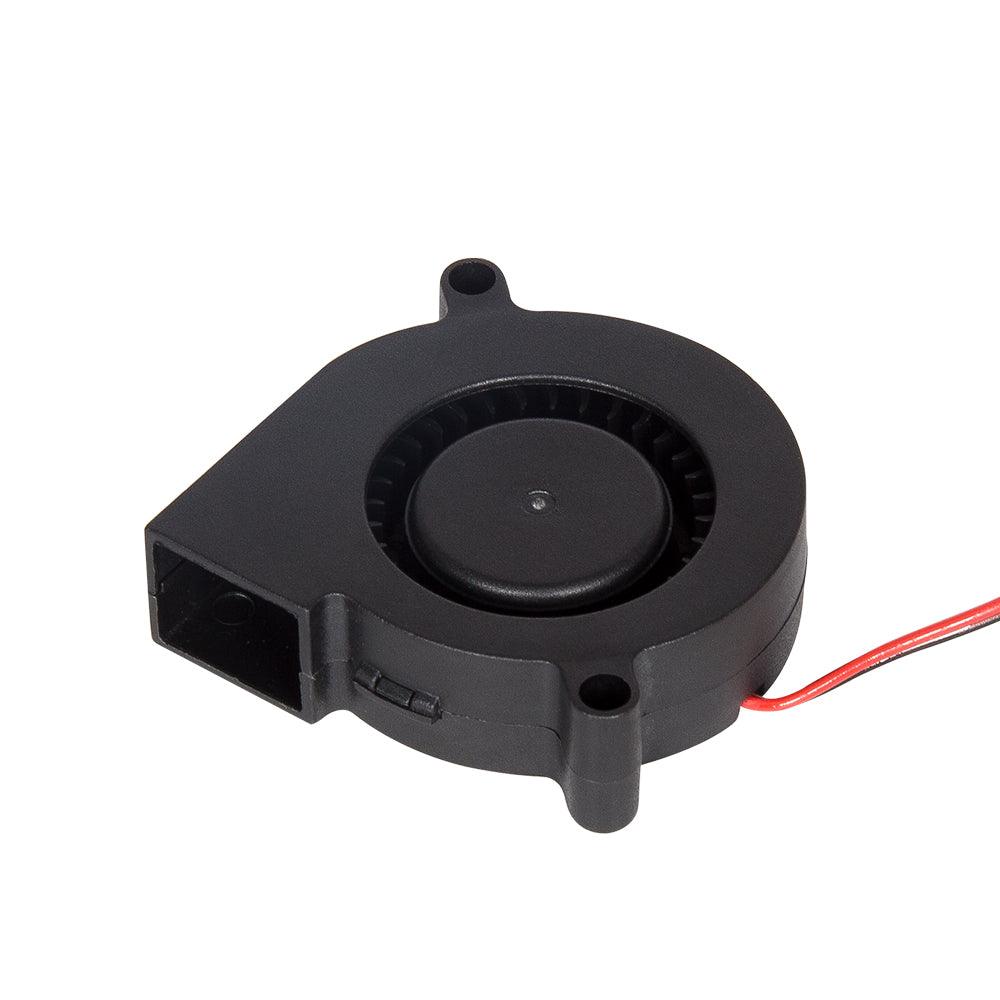 4L Humidifier Smart Touch Screen MisterFans for TF03/TF04/TF07 -2PCS - REPTI ZOO