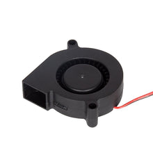 Load image into Gallery viewer, 4L Humidifier Smart Touch Screen MisterFans for TF03/TF04/TF07 -2PCS - REPTI ZOO