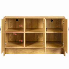 Load image into Gallery viewer, Reptizoo Reptile Enclosure Original Wood stand - REPTI ZOO