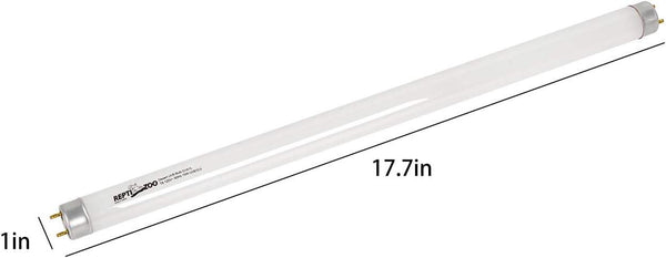 48 inch outlet t8 uvb bulb