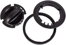 Load image into Gallery viewer, REPTI ZOO 67 Gallon 36" x 18" x 24" Reptile Large Glass Terrarium 2 in 1 Side Meshes and Side Glasses Reptile Terrarium(Knock-Down) RK0120P - REPTI ZOO