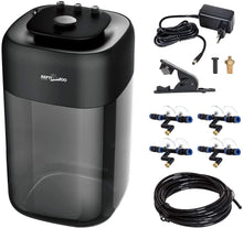 Load image into Gallery viewer, REPTI ZOO 10L Reptile Mister Fogger Terrariums Humidifier Extremly High Pressure for a Variety of Reptiles/Amphibians TR05 - REPTI ZOO