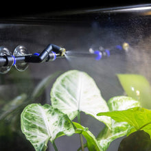 Load image into Gallery viewer, REPTI ZOO 10L Reptile Mister Fogger Terrariums Humidifier Extremly High Pressure for a Variety of Reptiles/Amphibians TR05 - REPTI ZOO