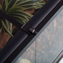 Load image into Gallery viewer, REPTI ZOO 50 Gallon 36" x 18" x 18" Reptile Glass Terrarium Tank RK0119 - REPTI ZOO