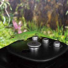 Load image into Gallery viewer, REPTI ZOO 10L Reptile Mister Fogger Terrariums Humidifier Extremly High Pressure for a Variety of Reptiles/Amphibians TR05 - REPTI ZOO
