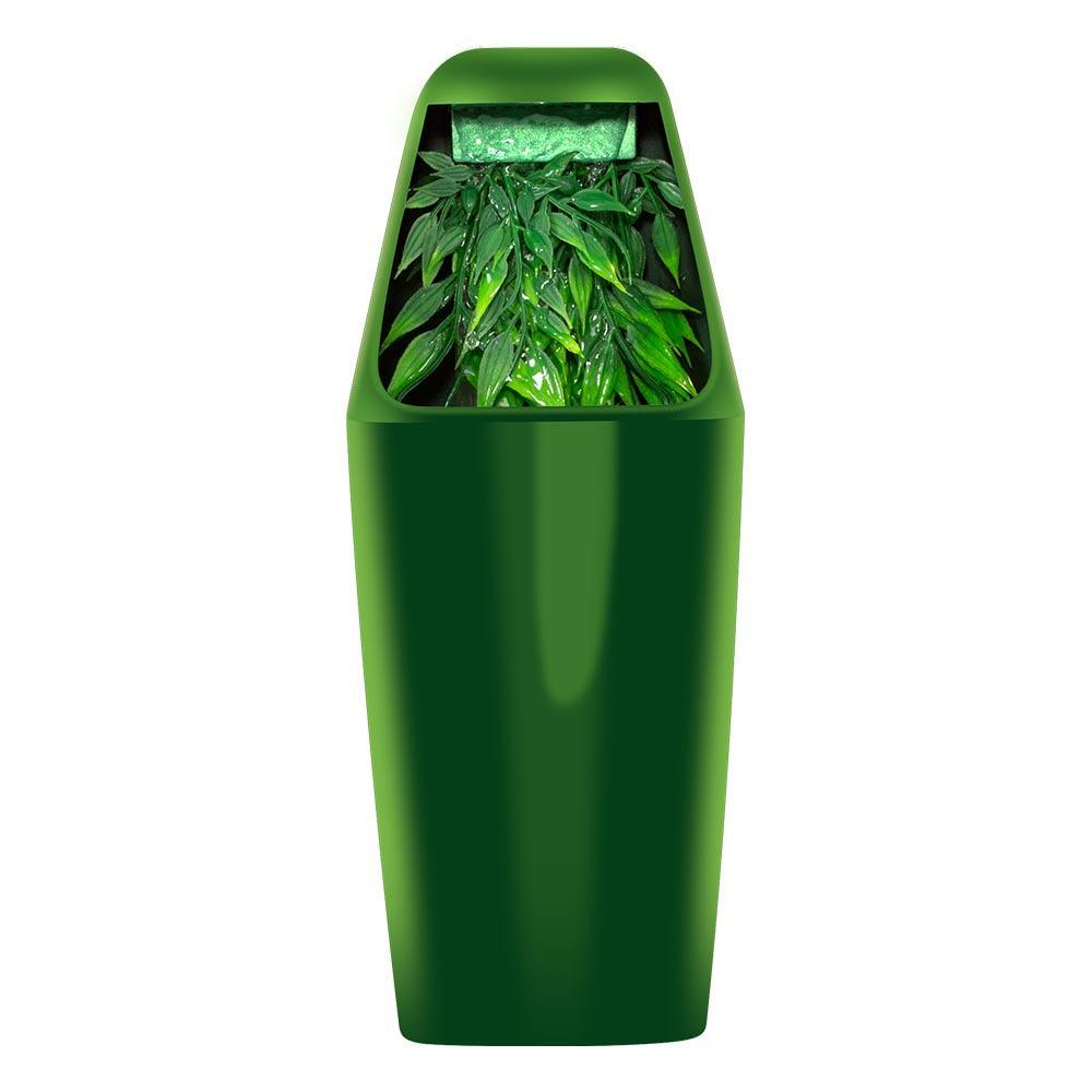 Reptile Drinking Fountain Water Dispenser for Chameleon - REPTI ZOO