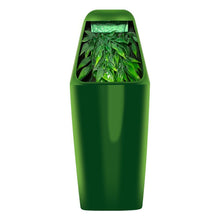 Load image into Gallery viewer, Reptile Drinking Fountain Water Dispenser for Chameleon - REPTI ZOO