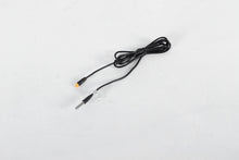 Load image into Gallery viewer, Humidity probe Replacement For REPTIZOO Digital Thermometer Hygrometer Temperature Controller THC15 or mister/fogger/ Humidifier - REPTI ZOO