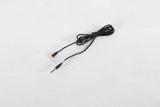 Humidity probe Replacement For REPTIZOO Digital Thermometer Hygrometer Temperature Controller THC15 or mister/fogger/ Humidifier