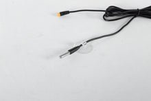 Load image into Gallery viewer, Humidity probe Replacement For REPTIZOO Digital Thermometer Hygrometer Temperature Controller THC15 or mister/fogger/ Humidifier - REPTI ZOO