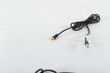 Load image into Gallery viewer, Humidity probe Replacement For REPTIZOO Digital Thermometer Hygrometer Temperature Controller THC15 or mister/fogger/ Humidifier - REPTI ZOO