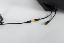 Load image into Gallery viewer, Humidity probe Replacement For REPTIZOO Digital Thermometer Hygrometer Temperature Controller THC15 or mister/fogger/ Humidifier - REPTI ZOO