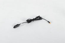 Load image into Gallery viewer, Humidity probe Replacement For REPTIZOO Digital Thermometer Hygrometer Temperature Controller THC15 or mister/fogger/ Humidifier - REPTI ZOO