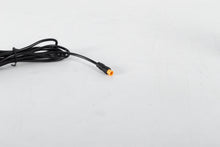 Load image into Gallery viewer, Humidity probe Replacement For REPTIZOO Digital Thermometer Hygrometer Temperature Controller THC15 or mister/fogger/ Humidifier - REPTI ZOO