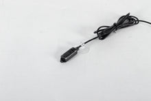 Load image into Gallery viewer, Humidity probe Replacement For REPTIZOO Digital Thermometer Hygrometer Temperature Controller THC15 or mister/fogger/ Humidifier - REPTI ZOO