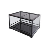 REPTI ZOO 67 Gallon 36