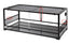 3 pcs of H-Slots of model of RK0222 - REPTI ZOO