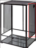 1 Side Net Of RK0124N