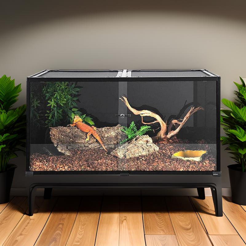 Reptile One Enclosure 1200 Online Shop | www.ykshocam.com