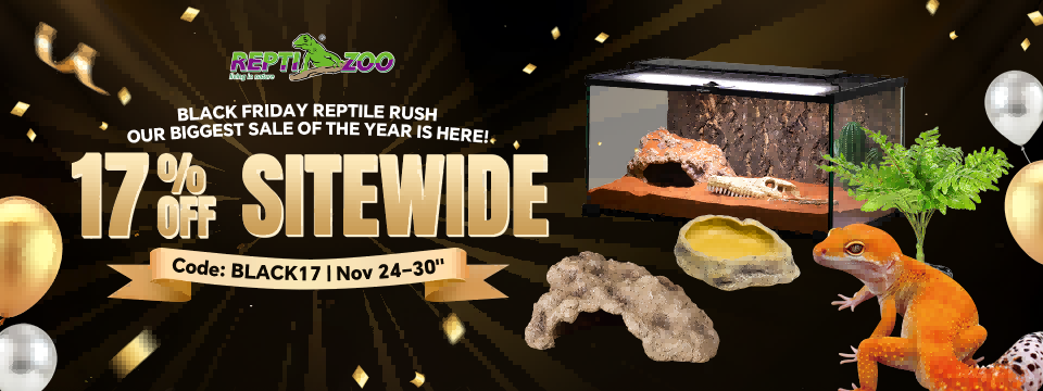 REPTI ZOO