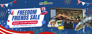 REPTI ZOO