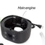 TF07G Mainengine includes Pump - REPTI ZOO