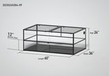REPTI ZOO 60
