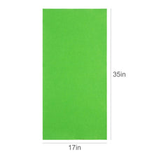 Load image into Gallery viewer, WACOOL reptile carpets mat