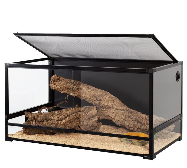 Top screen of NRK0127