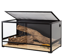 Load image into Gallery viewer, Top screen of NRK0127