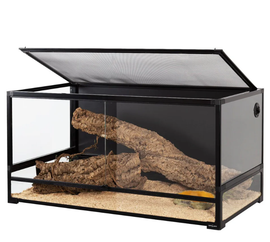 Top screen of NRK0127