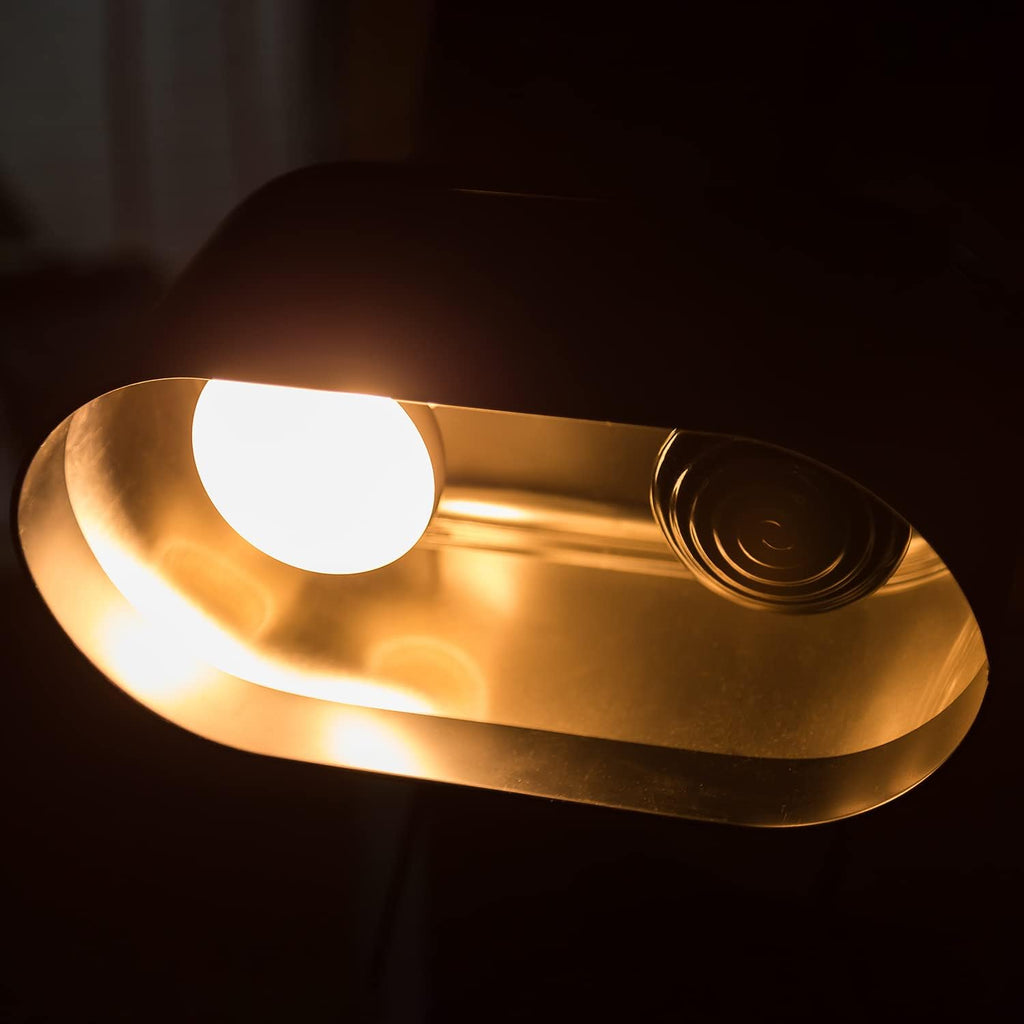 REPTIZOO Dual Reptile Light Fixture, Reptile Heat Lamp Combo Pack Include 100W Full Spectrum UVA UVB Reptile Light Basking Spot Lamp Bulb & 100W Ceramic Heat Emitter No Light Heating Bulb