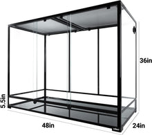 Load image into Gallery viewer, https://m.media-amazon.com/images/I/613K9rSCwAL._AC_SL1500_.jpg
