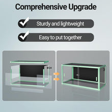 Load image into Gallery viewer, https://m.media-amazon.com/images/I/614tmpAHkKL._AC_SL1500_.jpg