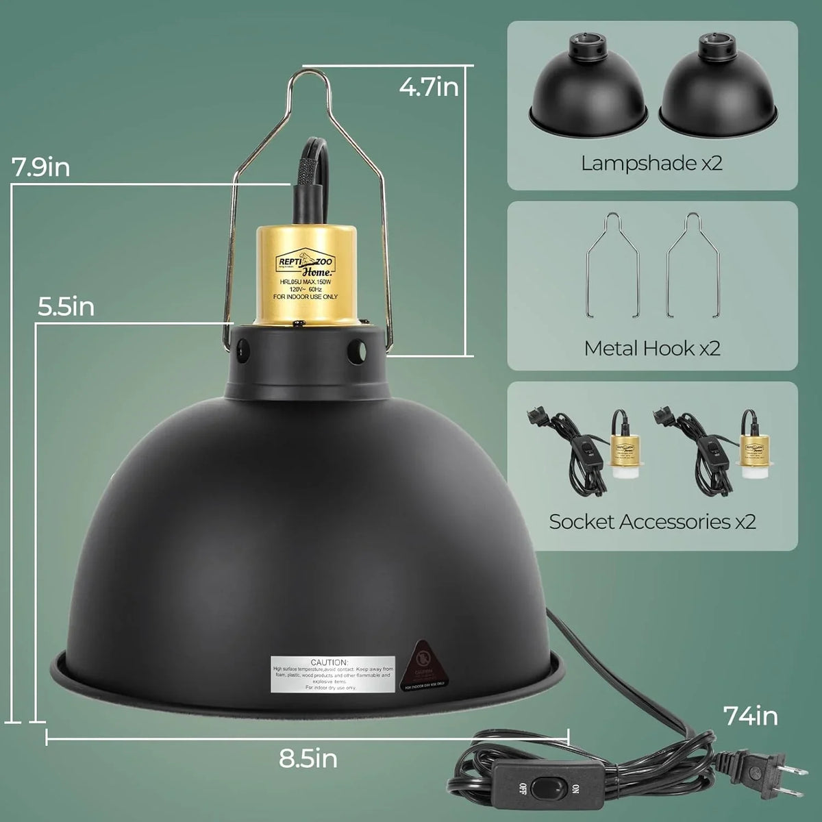 https://m.media-amazon.com/images/I/61DbjM5PZTL._AC_SL1500_.jpg