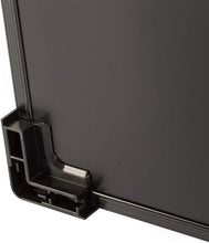 Load image into Gallery viewer, https://m.media-amazon.com/images/I/61JQpoxkhTL._AC_SL1500_.jpg