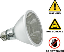 Load image into Gallery viewer, https://m.media-amazon.com/images/I/61UoRj3HleL._AC_SL1500_.jpg