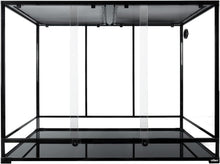 Load image into Gallery viewer, https://m.media-amazon.com/images/I/61h1OTWGPQL._AC_SL1500_.jpg