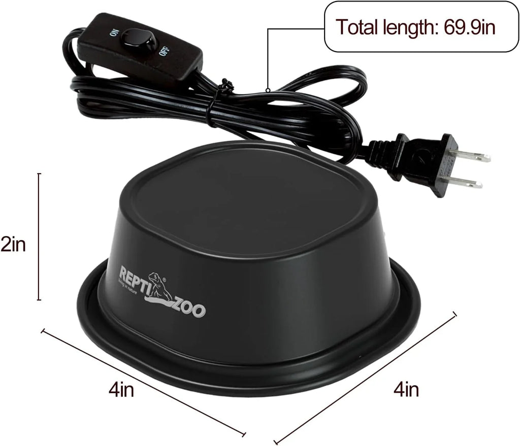https://m.media-amazon.com/images/I/61hQN29dstL._AC_SL1500_.jpg