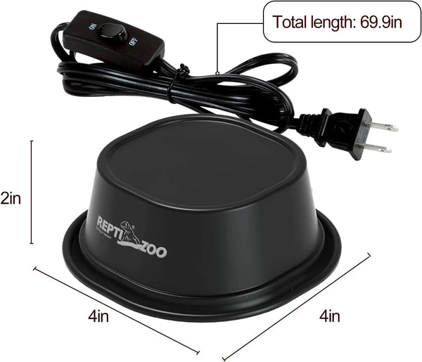 https://m.media-amazon.com/images/I/61hQN29dstL._AC_SL1500_.jpg