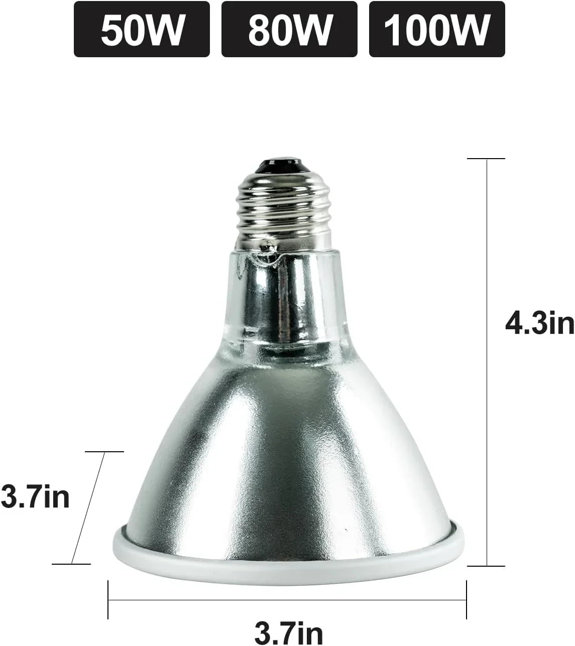 https://m.media-amazon.com/images/I/61hzJWOx1jL._AC_SL1500_.jpg