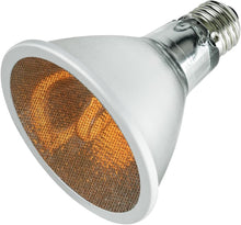 Load image into Gallery viewer, https://m.media-amazon.com/images/I/61oop3NAcVL._AC_SL1500_.jpg