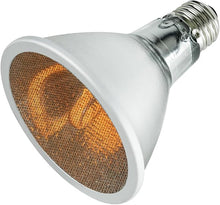 Load image into Gallery viewer, https://m.media-amazon.com/images/I/61oop3NAcVL._AC_SX679_.jpg